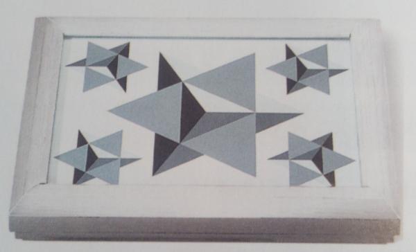 Hildegard Orgonakkumulator